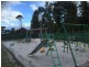 312 Heatherbell Road, Forcett TAS 7173