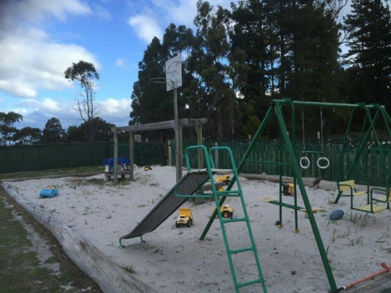 312 Heatherbell Road, Forcett TAS 7173