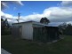 312 Heatherbell Road, Forcett TAS 7173