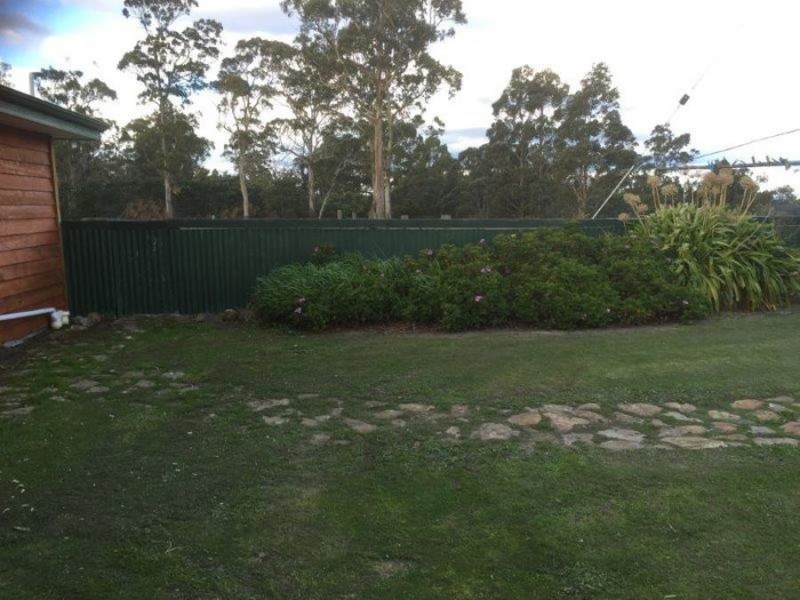 312 Heatherbell Road, Forcett TAS 7173