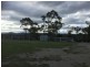 312 Heatherbell Road, Forcett TAS 7173
