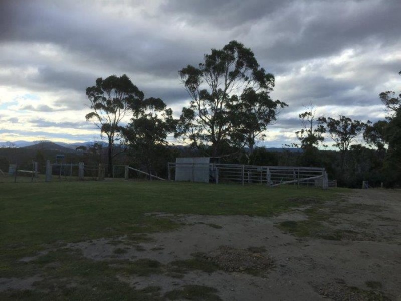 312 Heatherbell Road, Forcett TAS 7173