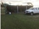 312 Heatherbell Road, Forcett TAS 7173