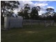 312 Heatherbell Road, Forcett TAS 7173