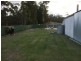 312 Heatherbell Road, Forcett TAS 7173