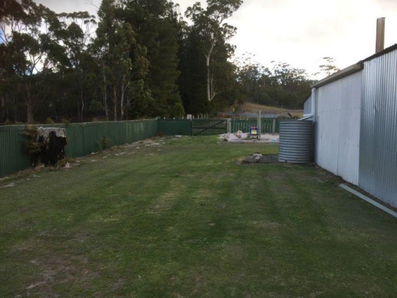 312 Heatherbell Road, Forcett TAS 7173