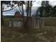 312 Heatherbell Road, Forcett TAS 7173