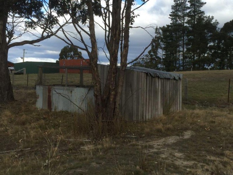 312 Heatherbell Road, Forcett TAS 7173