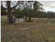 312 Heatherbell Road, Forcett TAS 7173