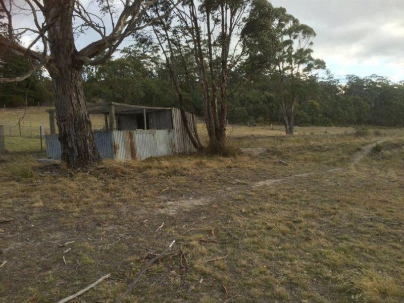 312 Heatherbell Road, Forcett TAS 7173
