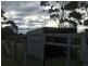 312 Heatherbell Road, Forcett TAS 7173