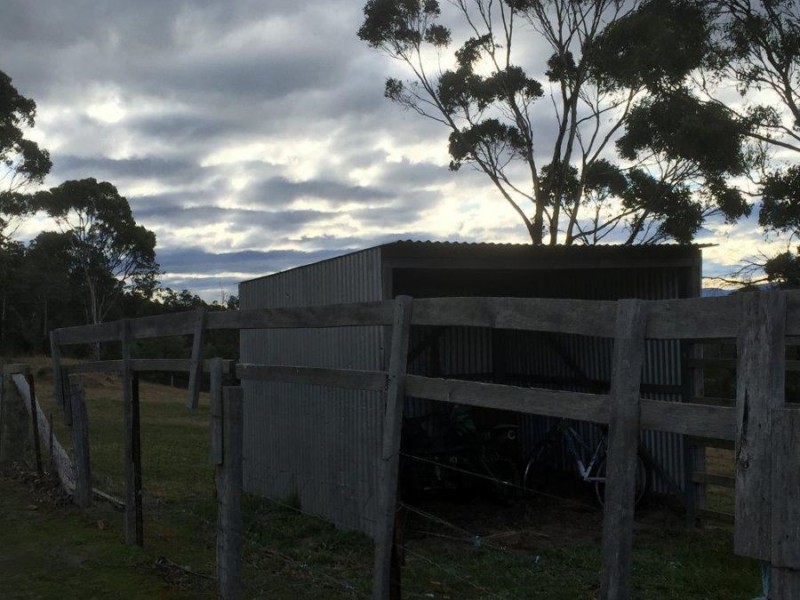 312 Heatherbell Road, Forcett TAS 7173