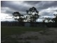 312 Heatherbell Road, Forcett TAS 7173