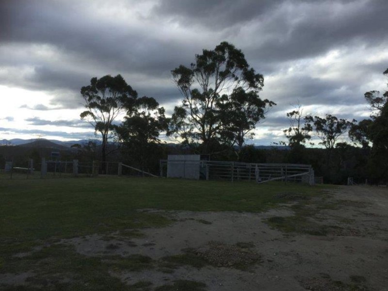 312 Heatherbell Road, Forcett TAS 7173