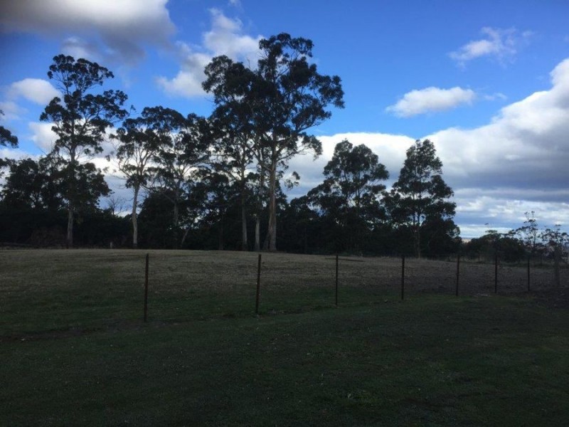 312 Heatherbell Road, Forcett TAS 7173