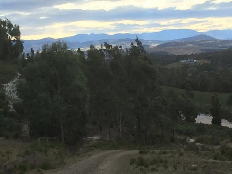 312 Heatherbell Road, Forcett TAS 7173