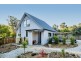 14 Provence Drive, Carlton TAS 7173