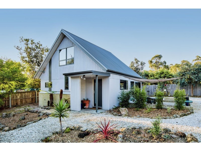 14 Provence Drive, Carlton TAS 7173