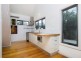 14 Provence Drive, Carlton TAS 7173