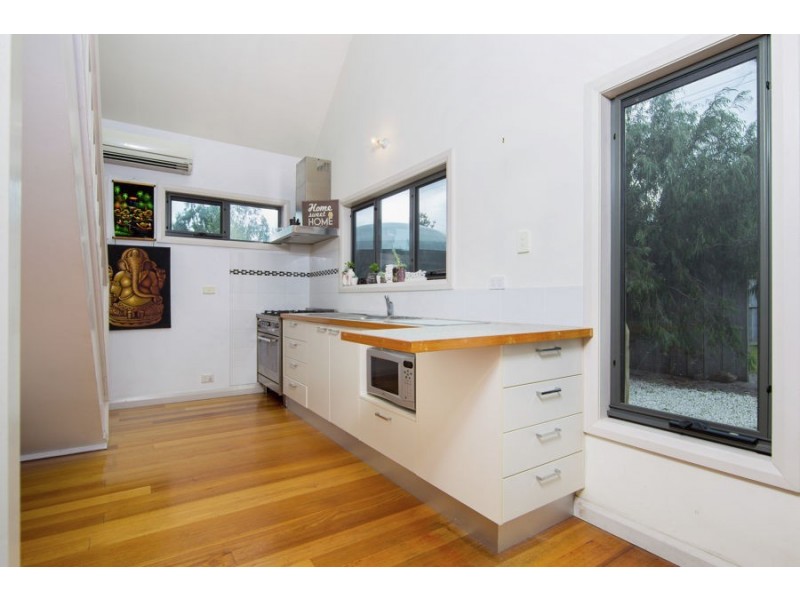 14 Provence Drive, Carlton TAS 7173