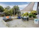 14 Provence Drive, Carlton TAS 7173