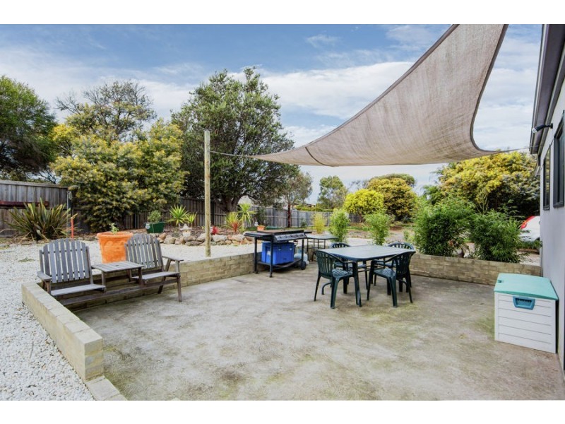 14 Provence Drive, Carlton TAS 7173