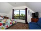 14 Provence Drive, Carlton TAS 7173