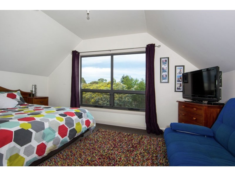 14 Provence Drive, Carlton TAS 7173