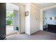14 Provence Drive, Carlton TAS 7173