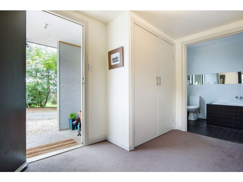 14 Provence Drive, Carlton TAS 7173
