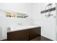 14 Provence Drive, Carlton TAS 7173