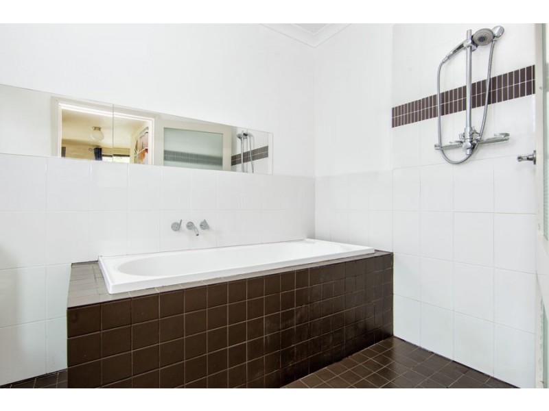 14 Provence Drive, Carlton TAS 7173