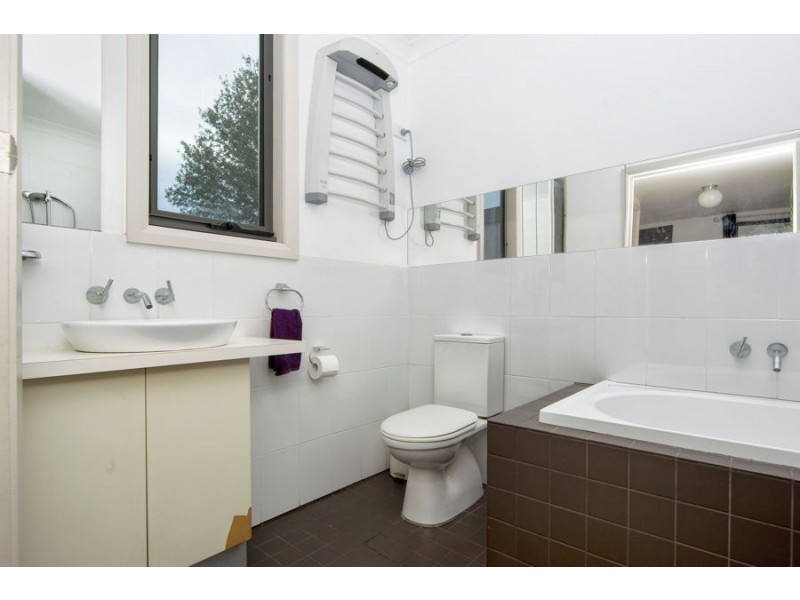 14 Provence Drive, Carlton TAS 7173