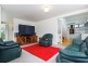 14 Provence Drive, Carlton TAS 7173