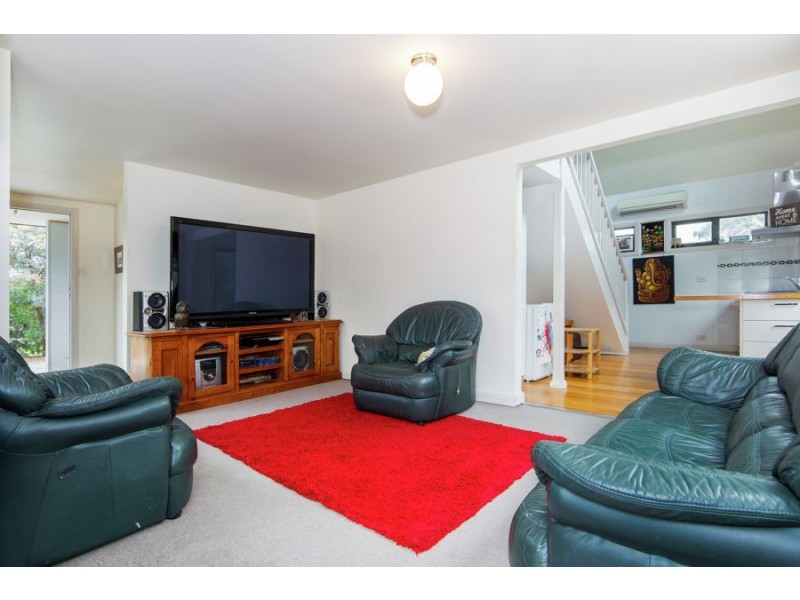 14 Provence Drive, Carlton TAS 7173