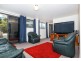 14 Provence Drive, Carlton TAS 7173