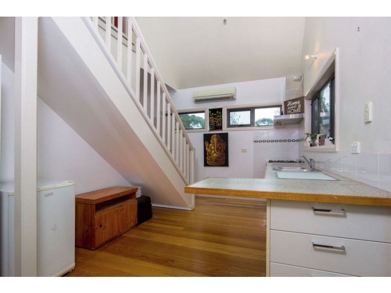 14 Provence Drive, Carlton TAS 7173