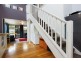 14 Provence Drive, Carlton TAS 7173