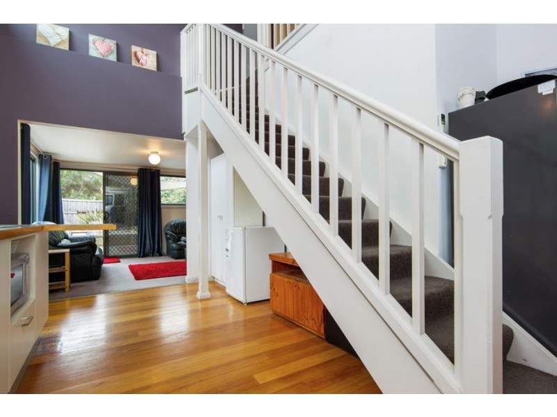 14 Provence Drive, Carlton TAS 7173