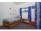14 Provence Drive, Carlton TAS 7173