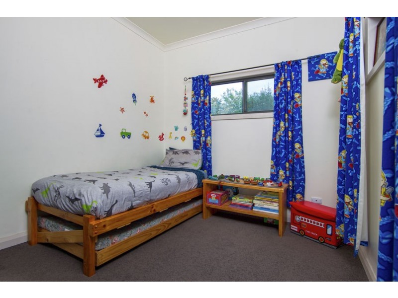 14 Provence Drive, Carlton TAS 7173