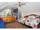 14 Provence Drive, Carlton TAS 7173