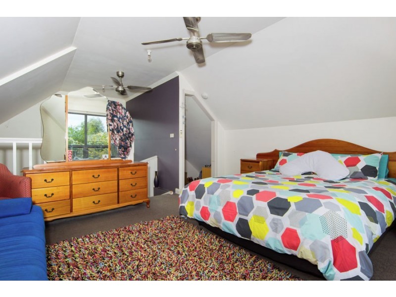14 Provence Drive, Carlton TAS 7173