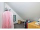 14 Provence Drive, Carlton TAS 7173