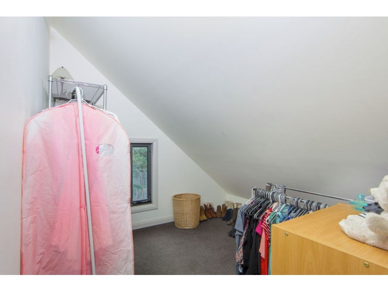 14 Provence Drive, Carlton TAS 7173