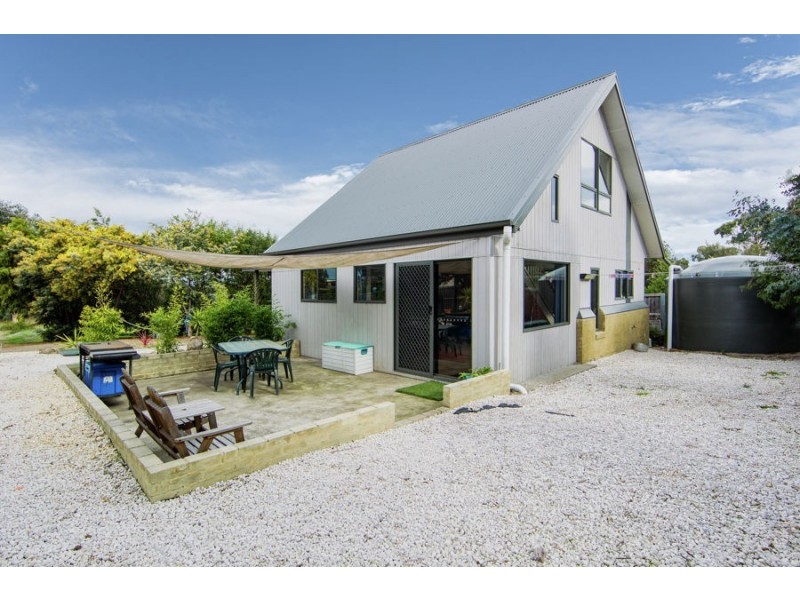14 Provence Drive, Carlton TAS 7173