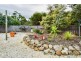 14 Provence Drive, Carlton TAS 7173