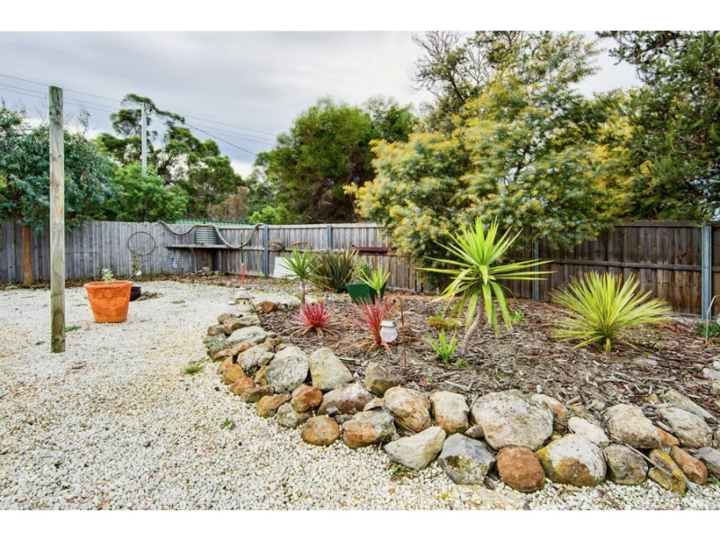 14 Provence Drive, Carlton TAS 7173