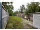 14 Provence Drive, Carlton TAS 7173