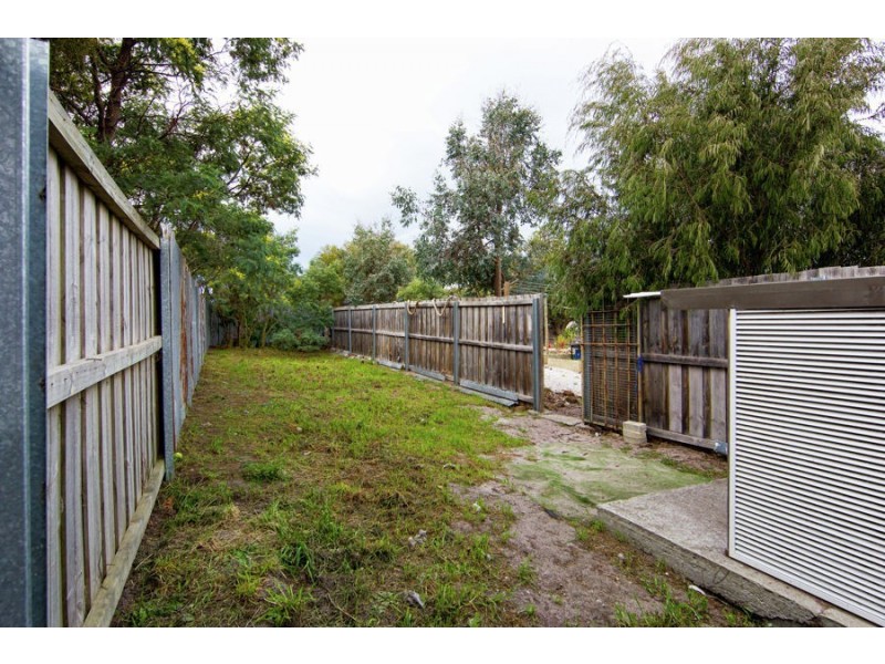 14 Provence Drive, Carlton TAS 7173